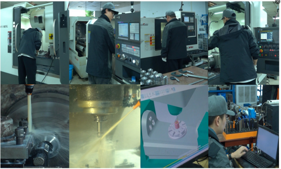 1772618425128635.png image.png