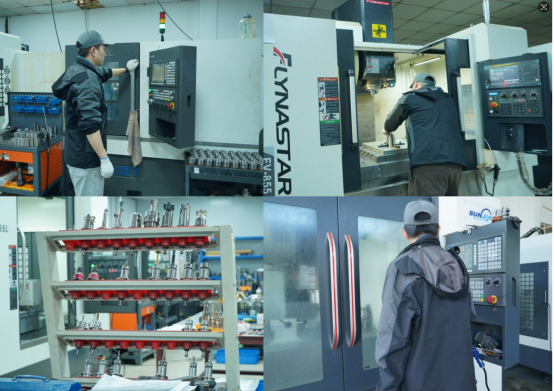 1772618433112465.png image.png