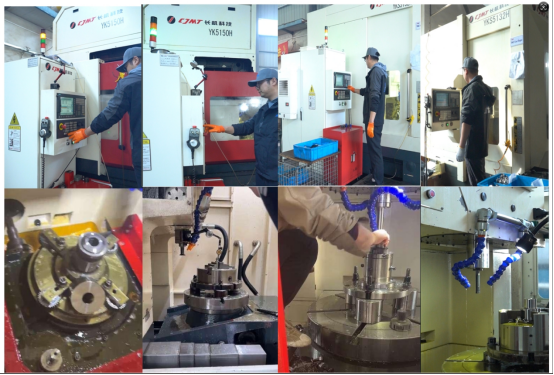 1772618438121918.png image.png