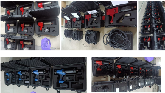 1772618452200809.png image.png