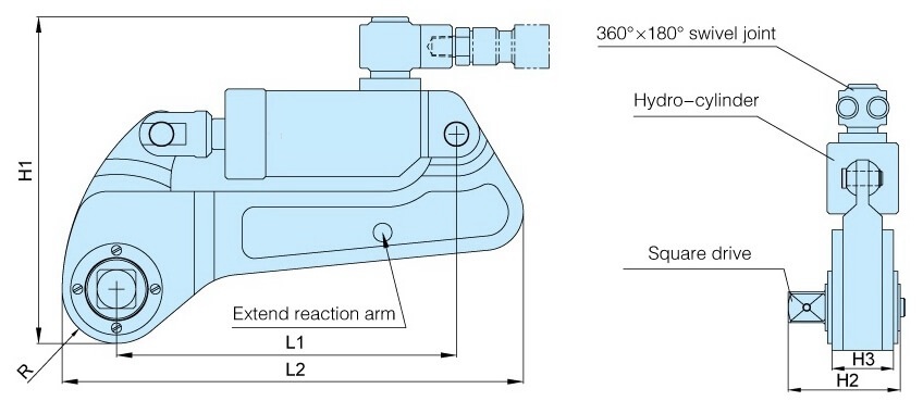 MH square drive wrench dimension.jpg